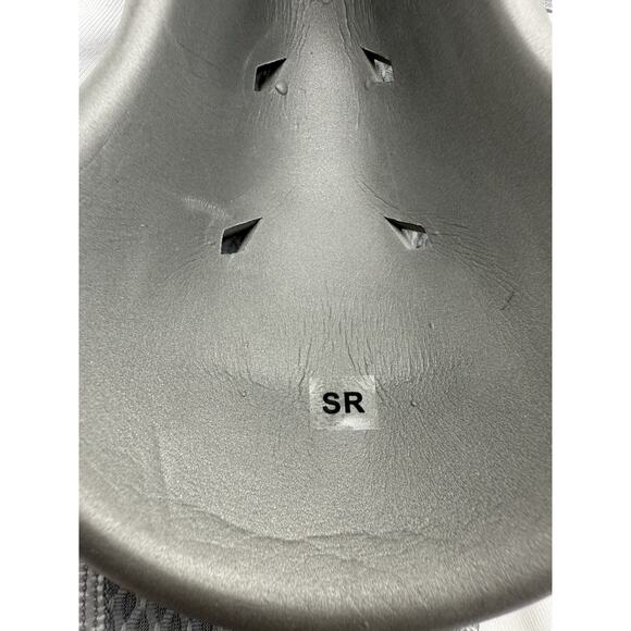 1pc Safetgard Youth Boxer Brief White/Grey w/Blue Cage Cup, Youth Regular*READ - Picture 7 of 15